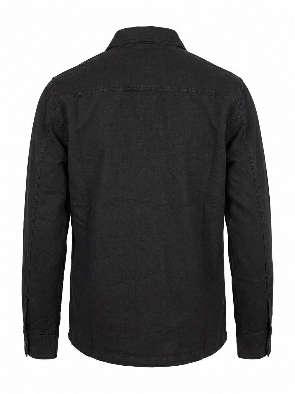 C.P. Company Men Overshirt C.P. COMPANY