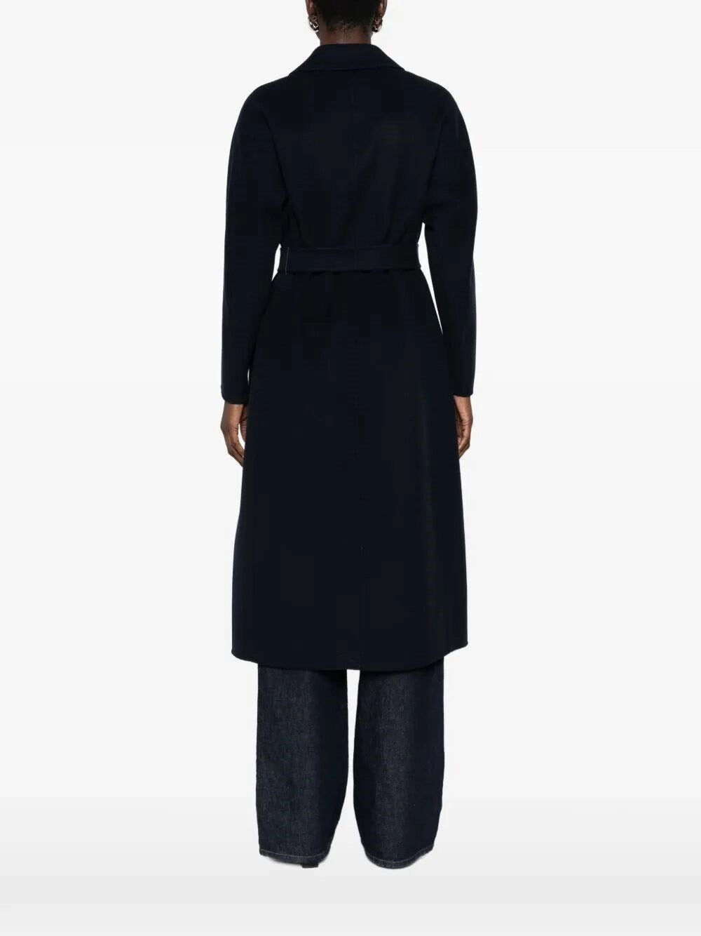 Max Mara Women `Maxmara S` `Dama` Coat MAX MARA