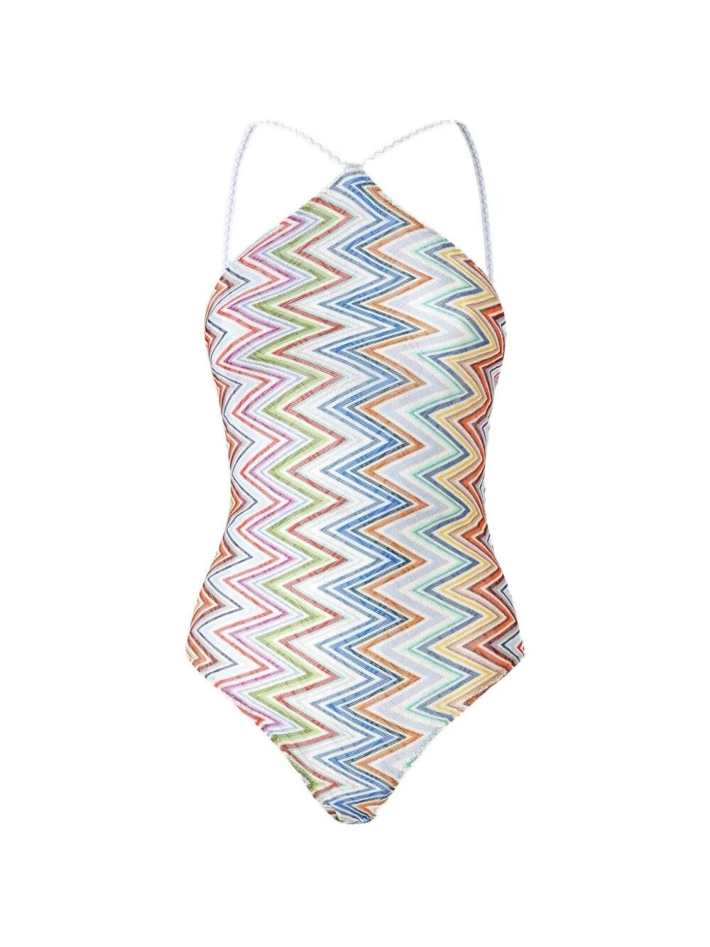 Missoni Women One Piece MISSONI