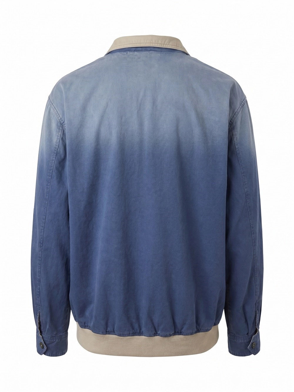 Miu Miu Women Cotton Jacket MIU MIU