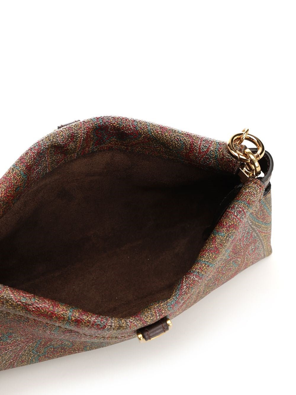 Etro Women "Arnica" Bag ETRO