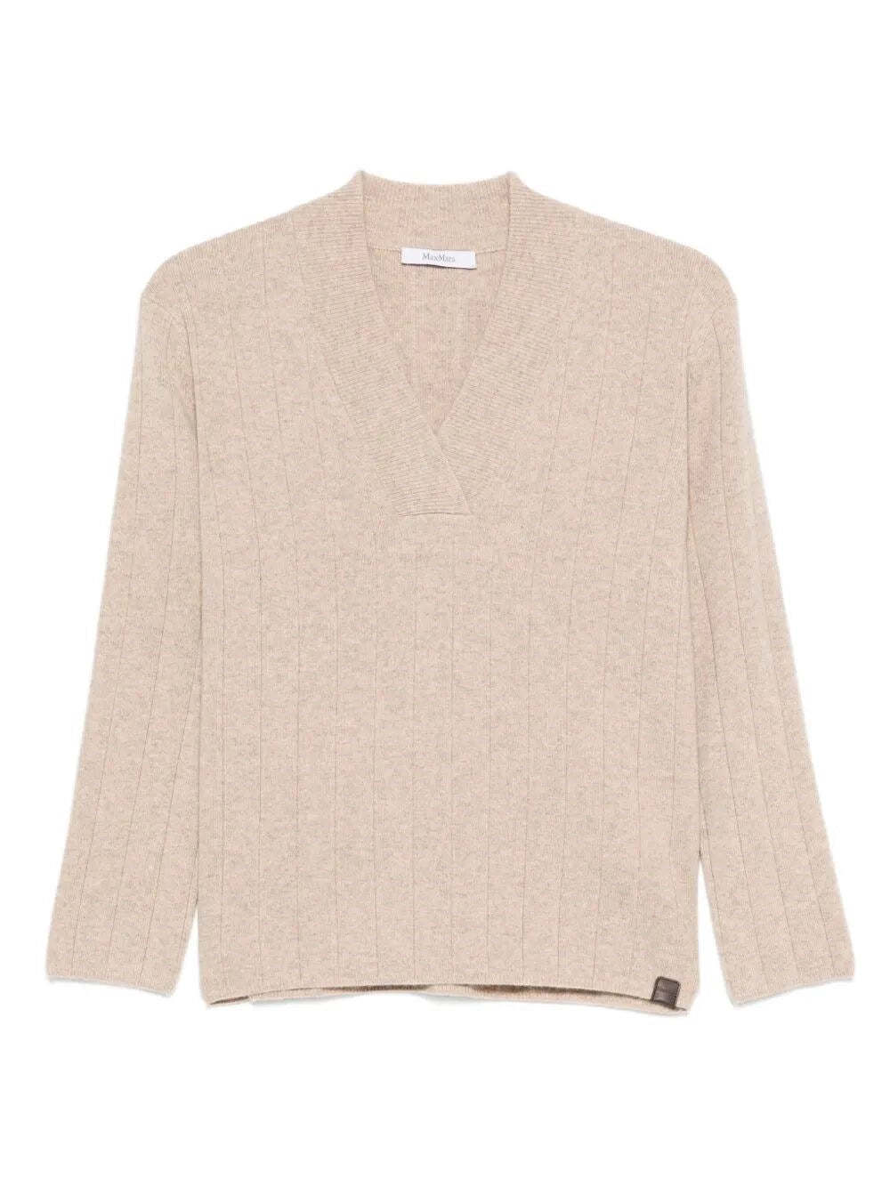 Max Mara Women `Maxmara Pure` Sweater MAX MARA