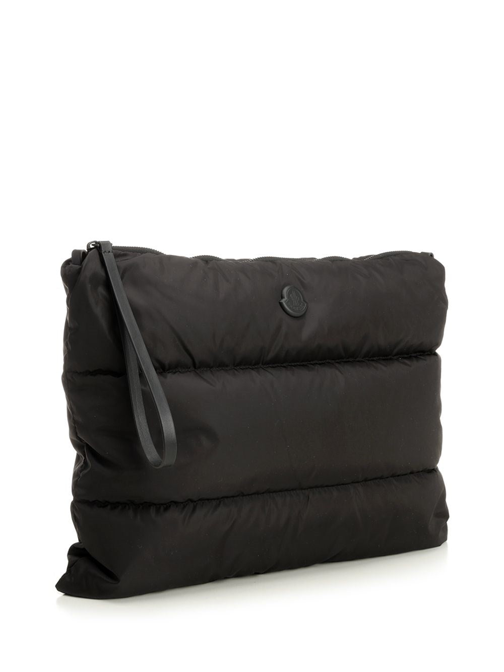 Moncler Men Laptop Holder "Cardoc" MONCLER