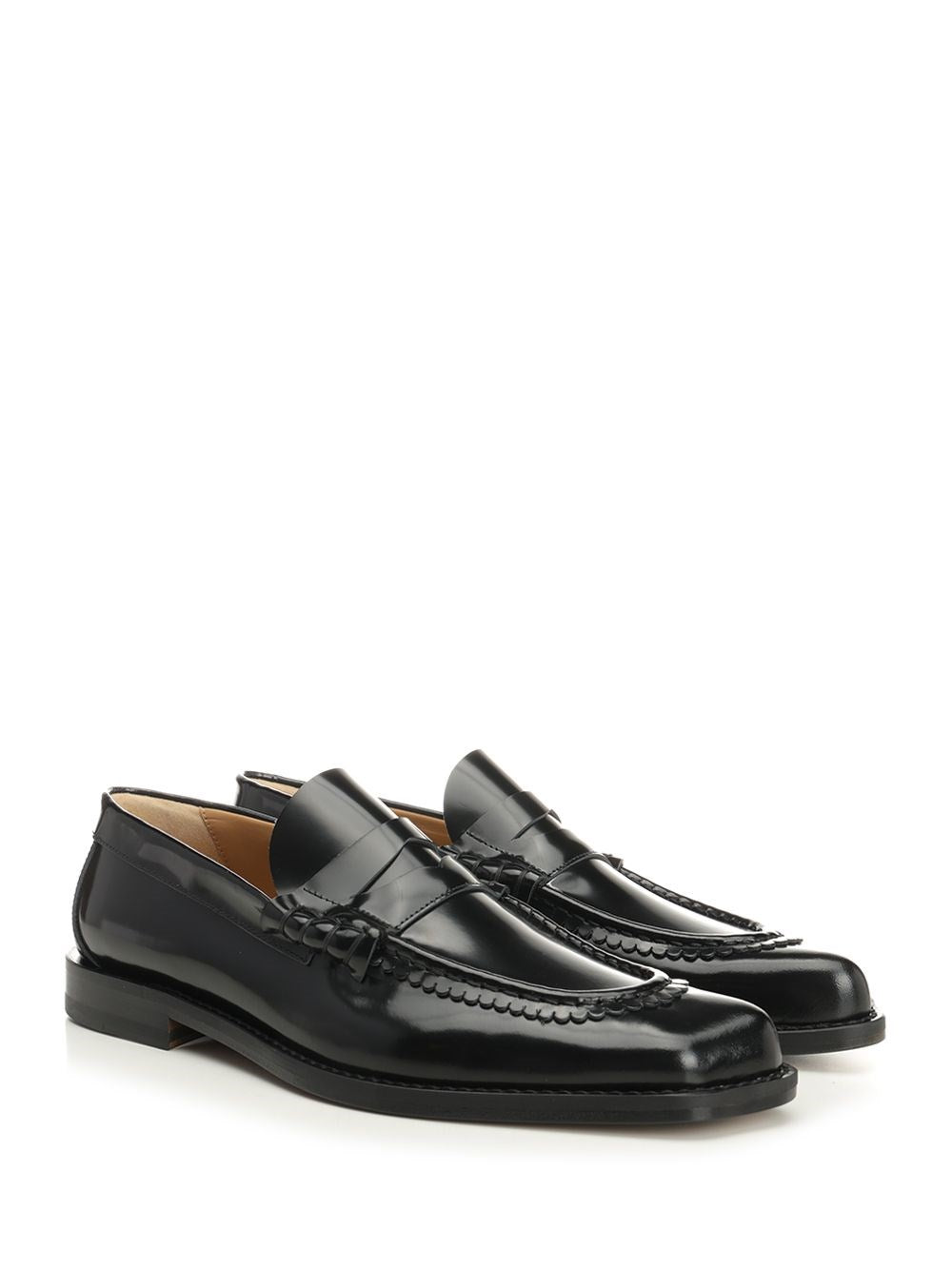 Vivienne Westwood Women Coin Loafer VIVIENNE WESTWOOD