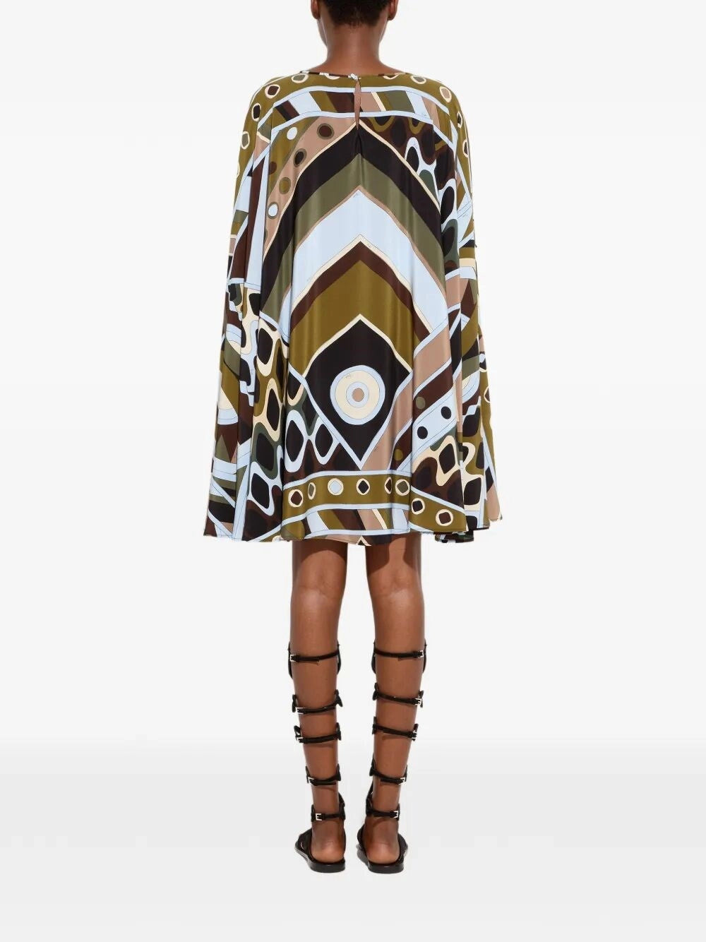 Pucci Women Dress PUCCI