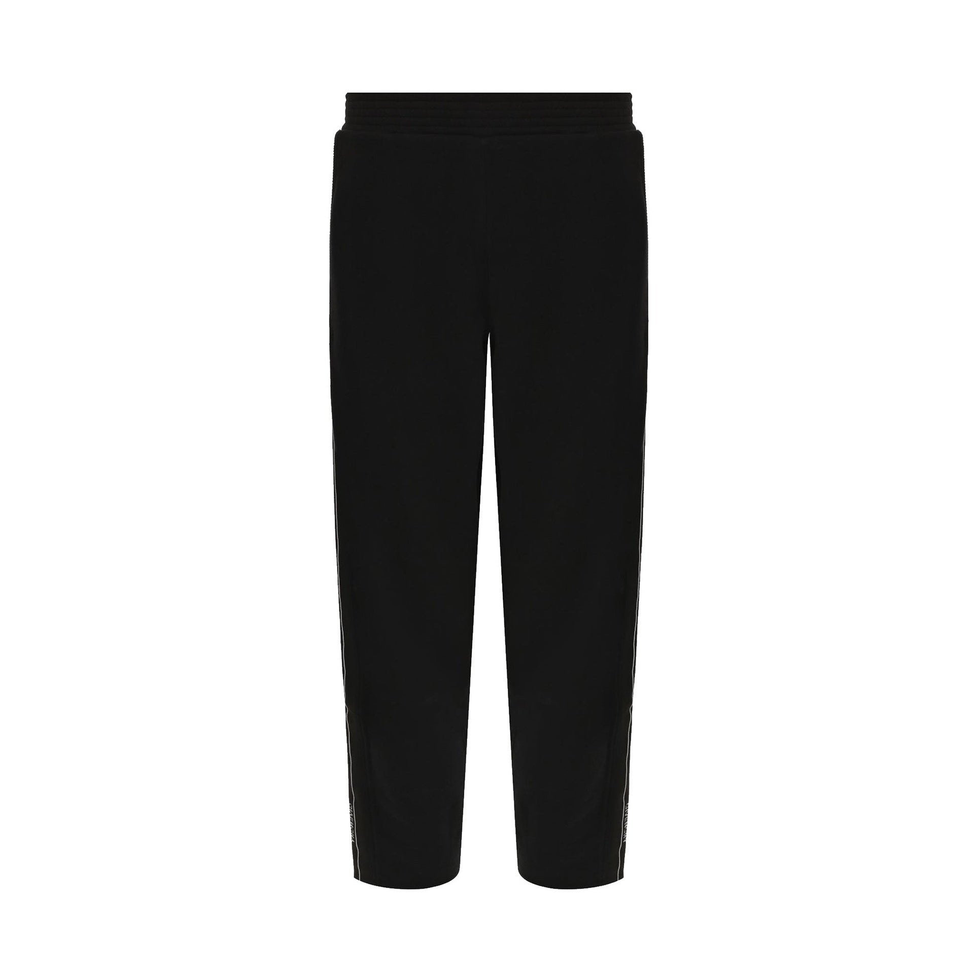 Givenchy Cotton Joggers Men GIVENCHY