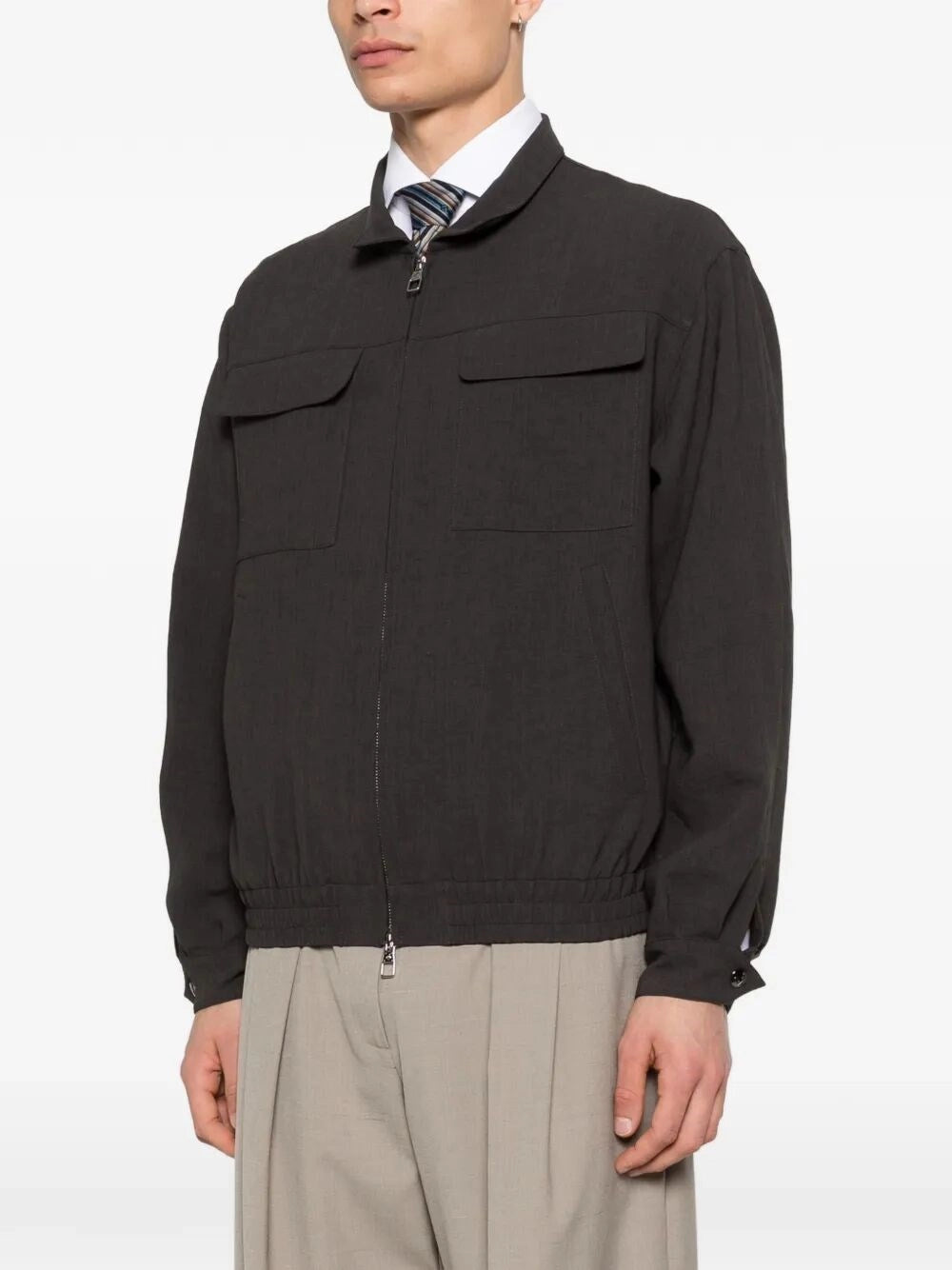 Montecore Men Jacket MONTECORE