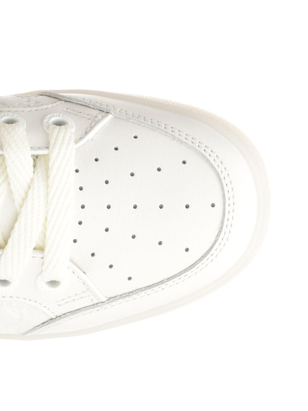 Amiri Men "Blvd" Sneakers
