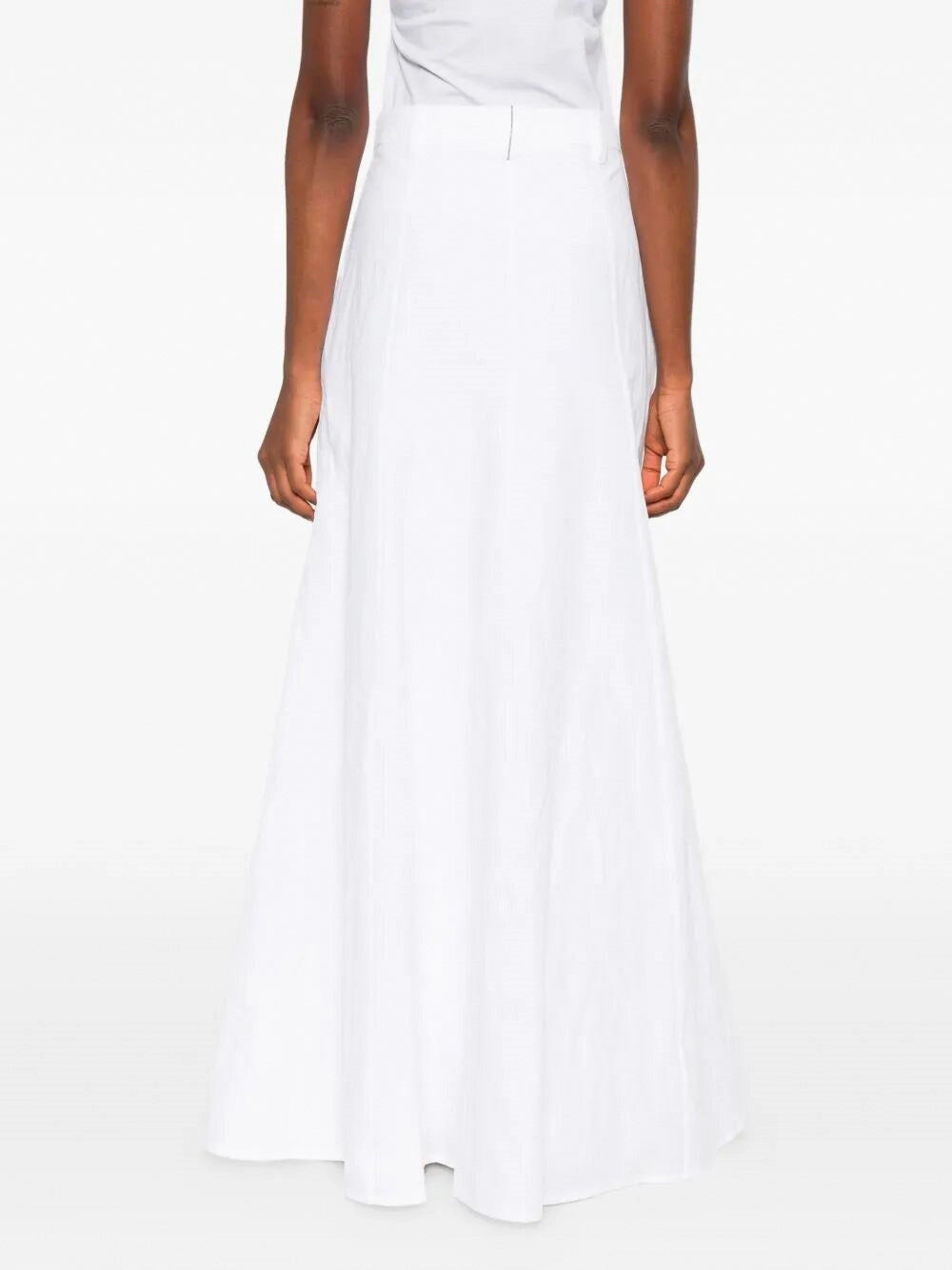 Brunello Cucinelli Women Skirt BRUNELLO CUCINELLI