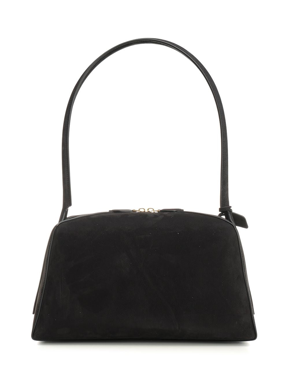 Alaïa Women "Le Bouledogue" Bag ALAIA
