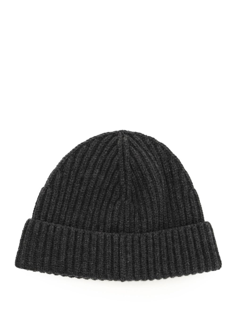 Loewe Women Cashmere Hat LOEWE
