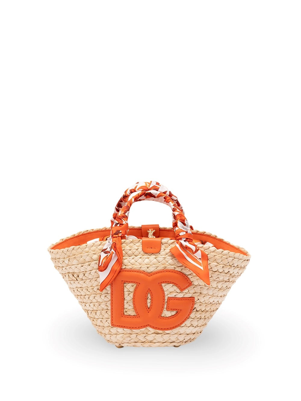 Dolce & Gabbana Women `Coffa` Bag