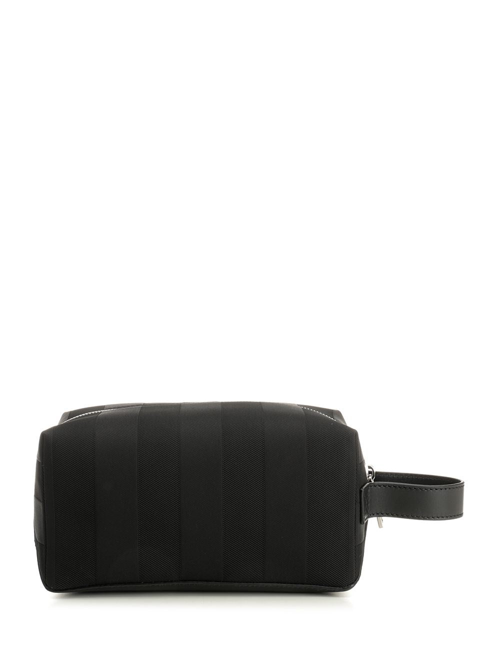 Fendi Men Beauty "Lui" FENDI