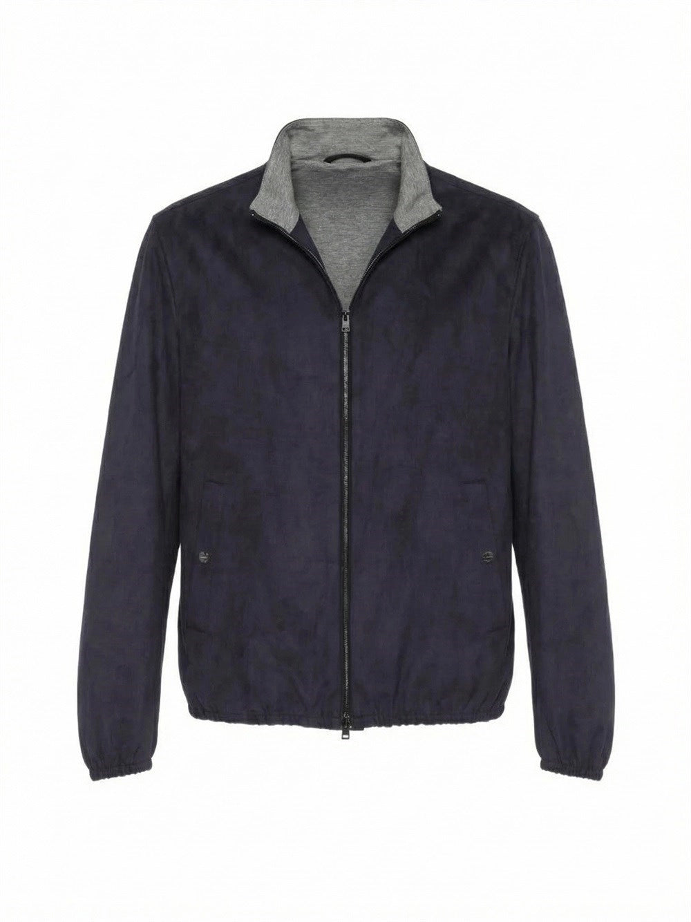 Herno Men Jacket HERNO
