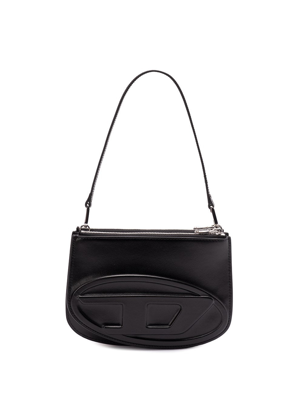 Diesel Women `1Dr Twin` Crossbody Bag DIESEL