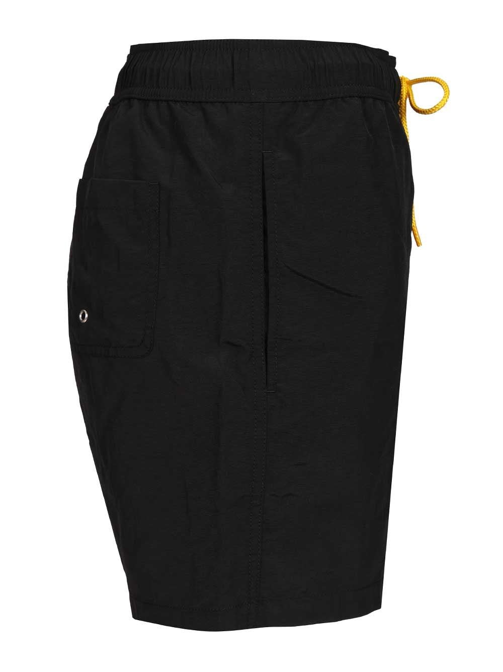 Celine Men Nylon Swim Shorts CELINE