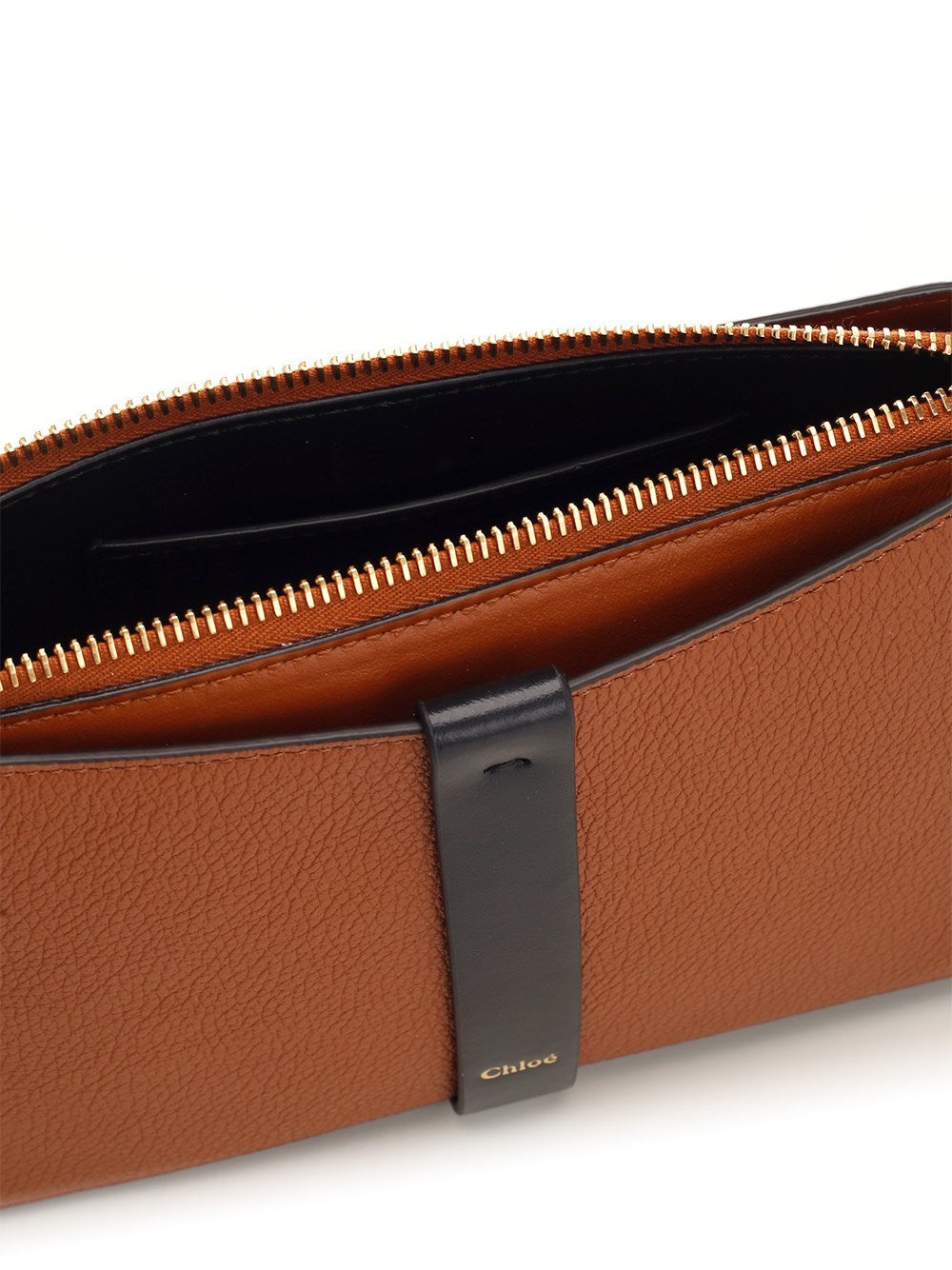 Chloe' Women "Marcie" Shoulder Bag CHLOE