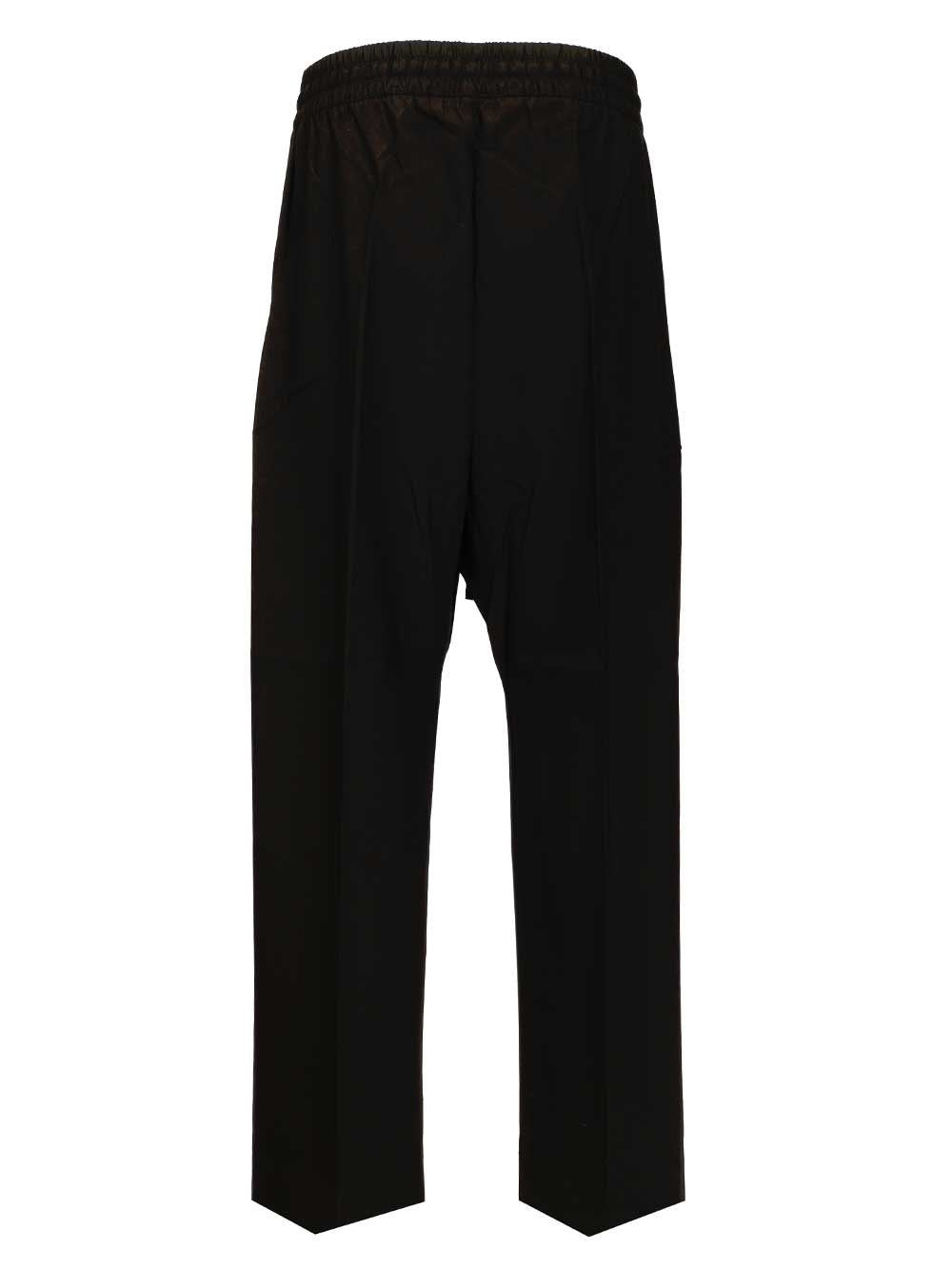 Fear Of God Men Wide Leg Trousers FEAR OF GOD