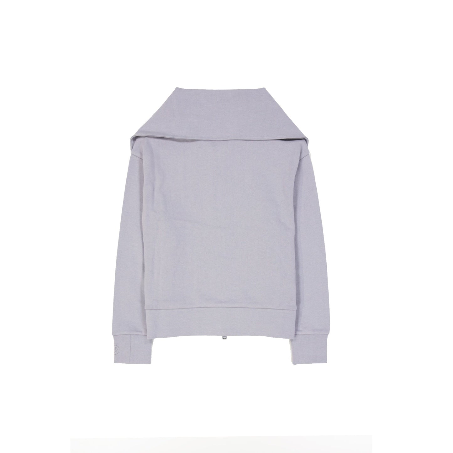 Herno Cotton Cardigan Women HERNO