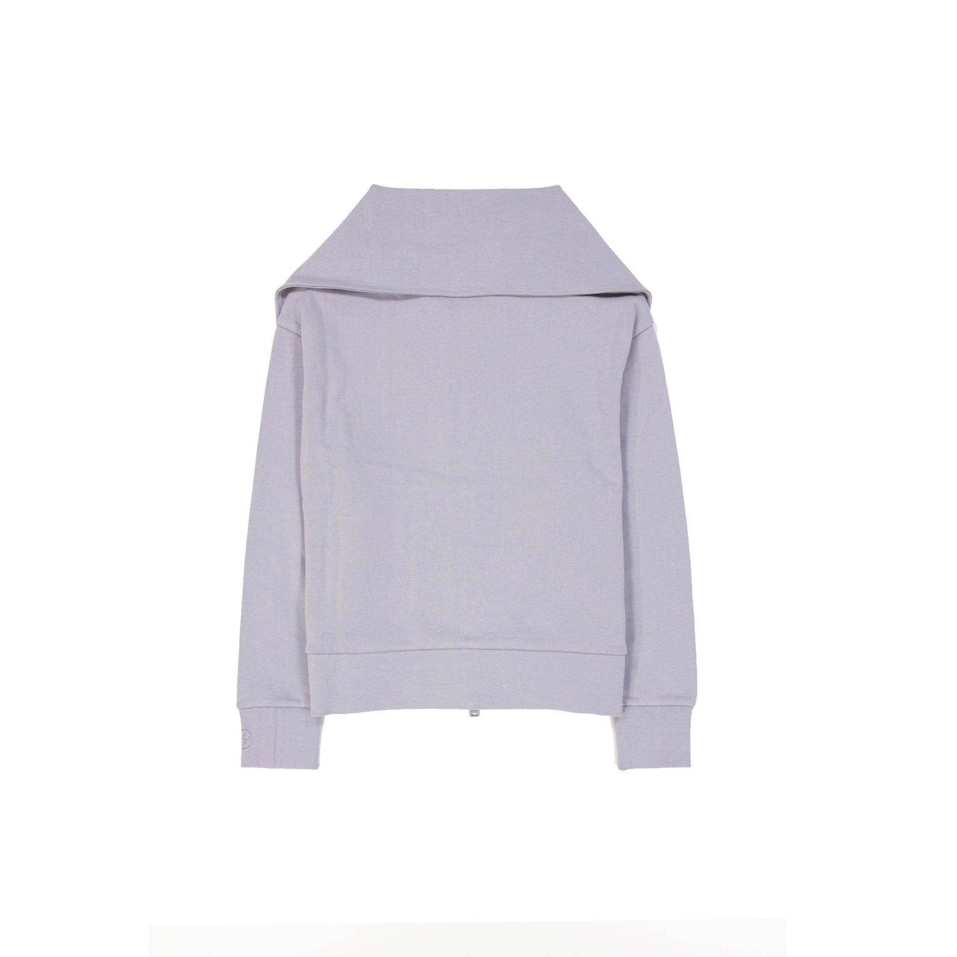Herno Cotton Cardigan Women HERNO