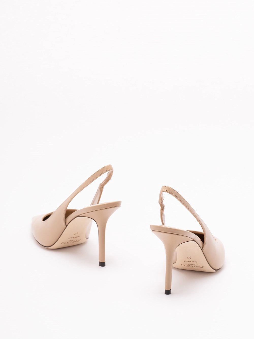 Jimmy Choo Women `Love Sb 85` JIMMY CHOO