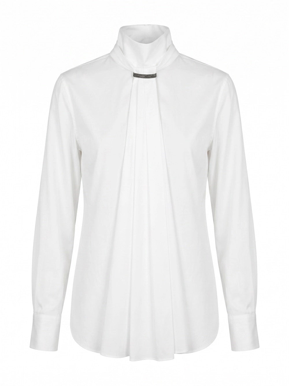 Brunello Cucinelli Women Blouse BRUNELLO CUCINELLI