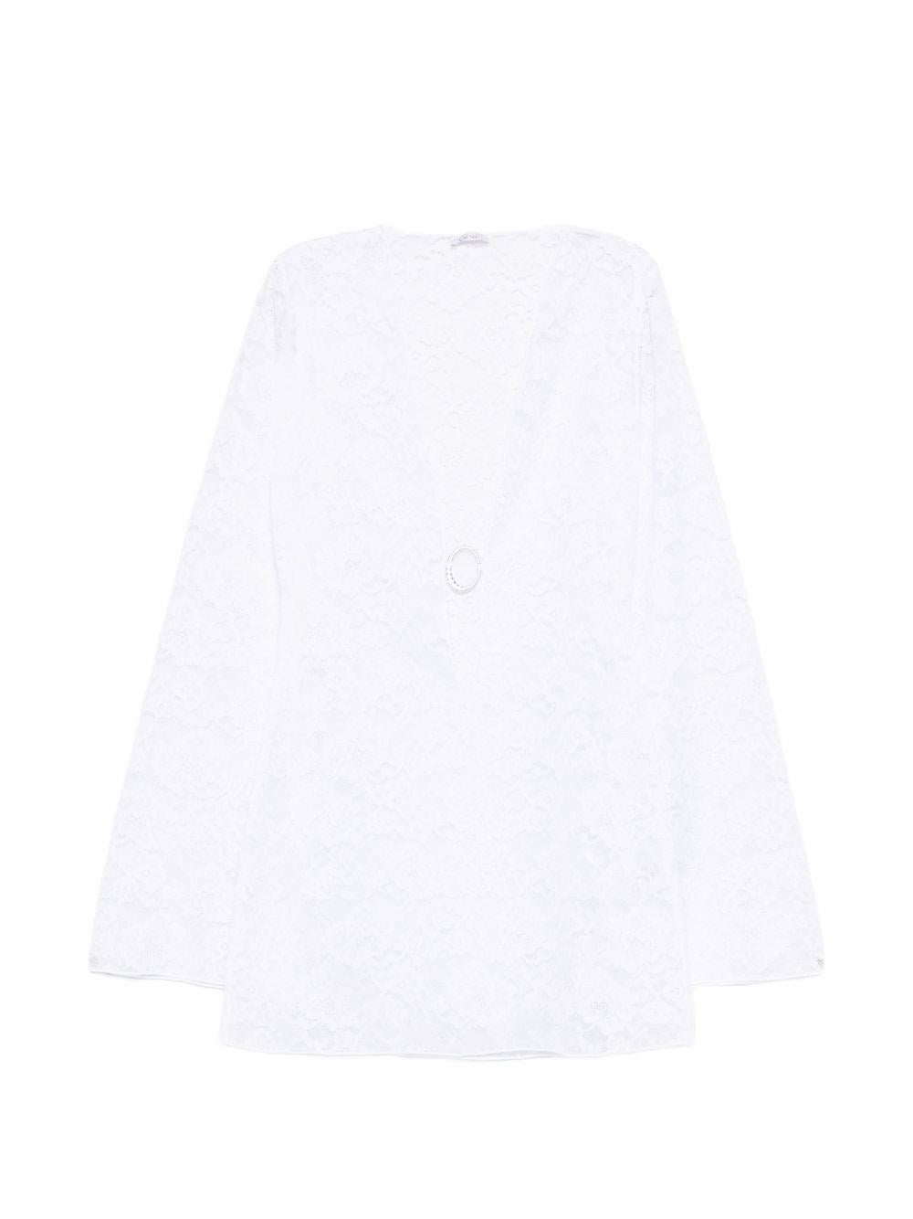 Oseree Women Lace Caftan OSEREE