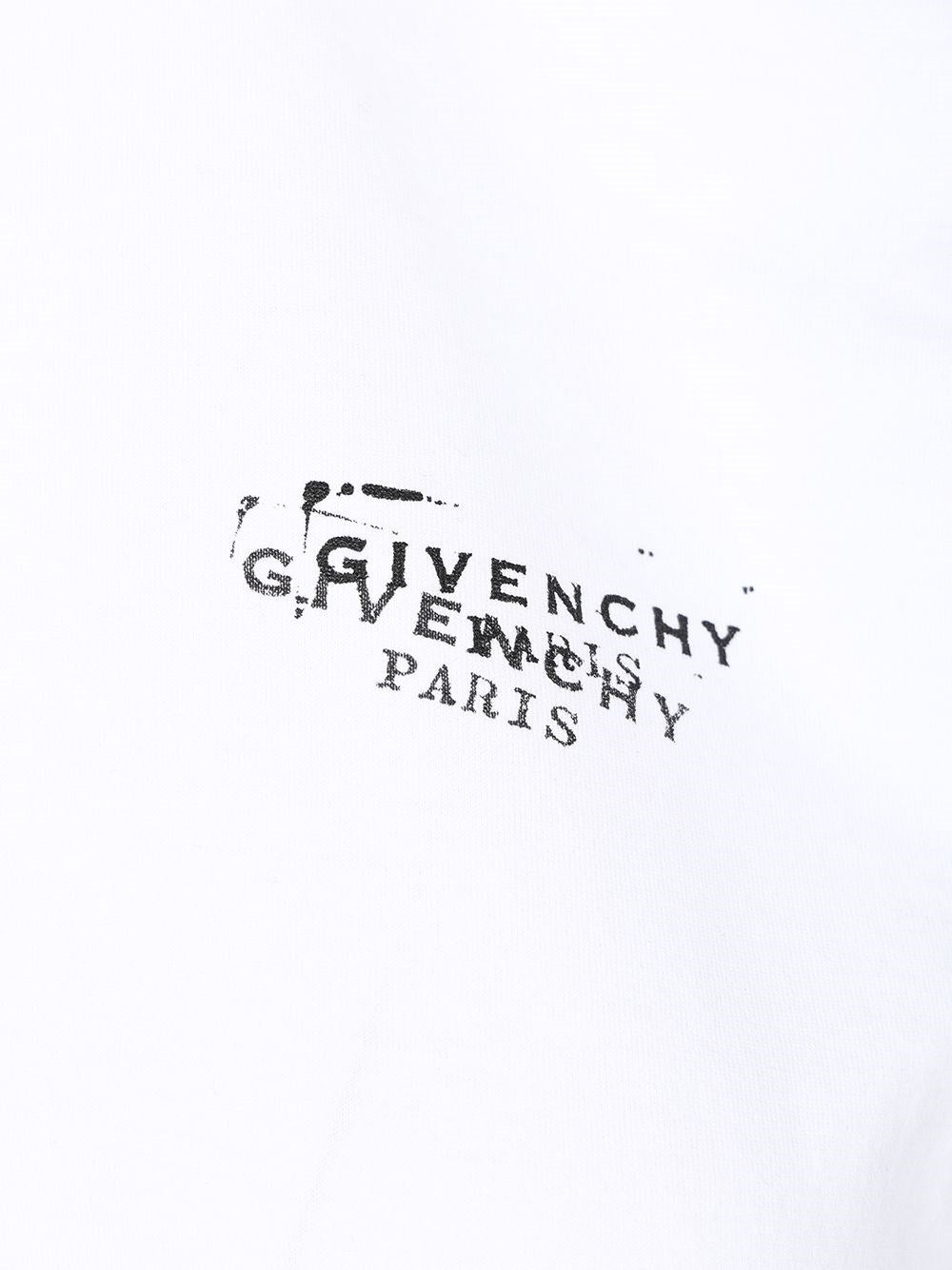Givenchy Women Regular T-Shirt GIVENCHY