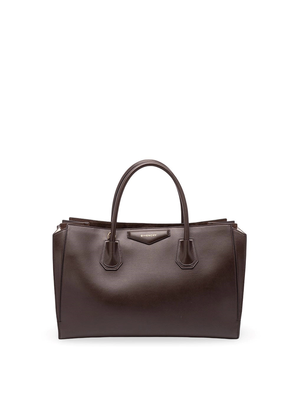 Givenchy Women `Antigona` Medium Bag GIVENCHY