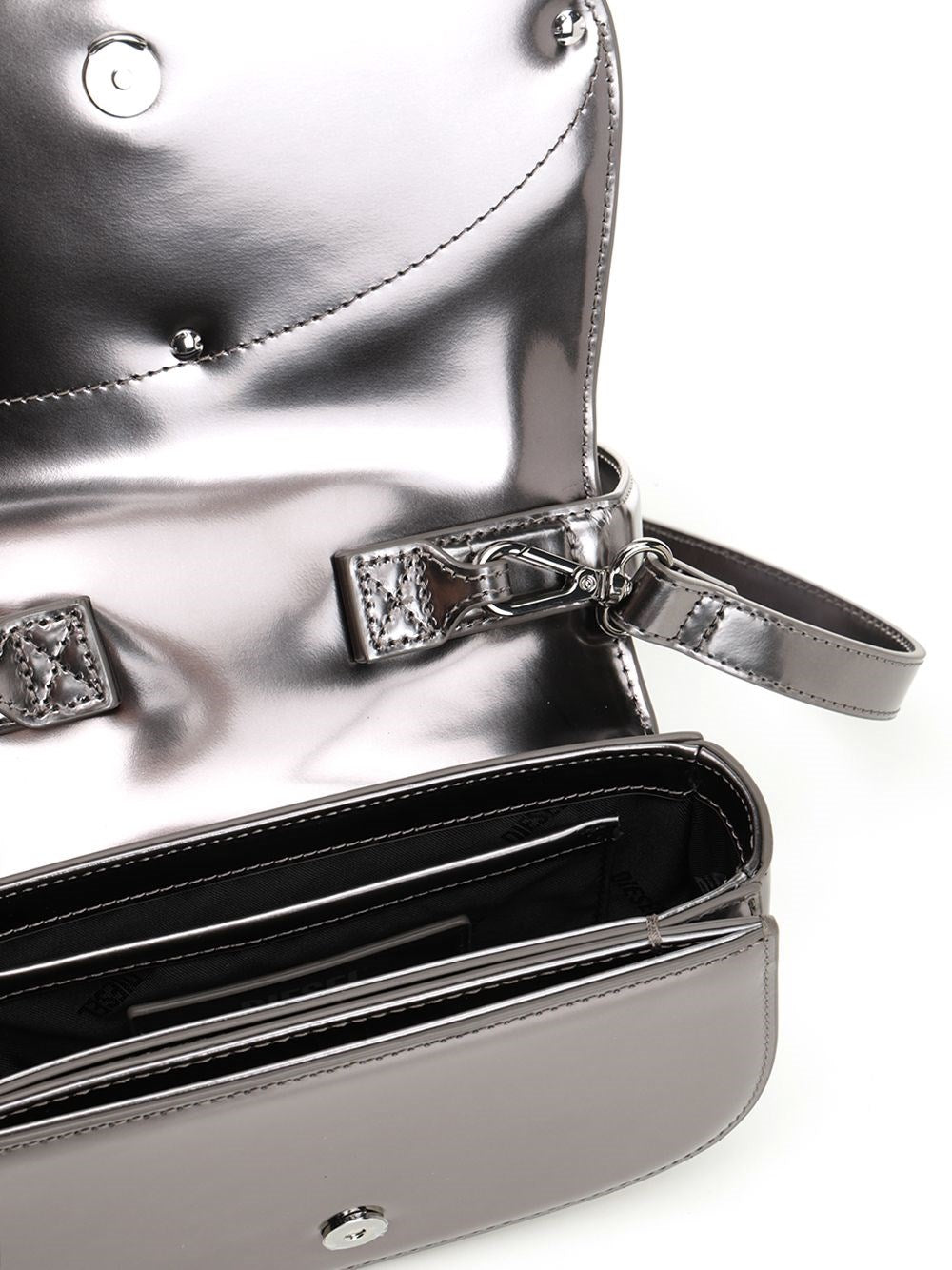 Diesel Women "1Dr" Bag DIESEL