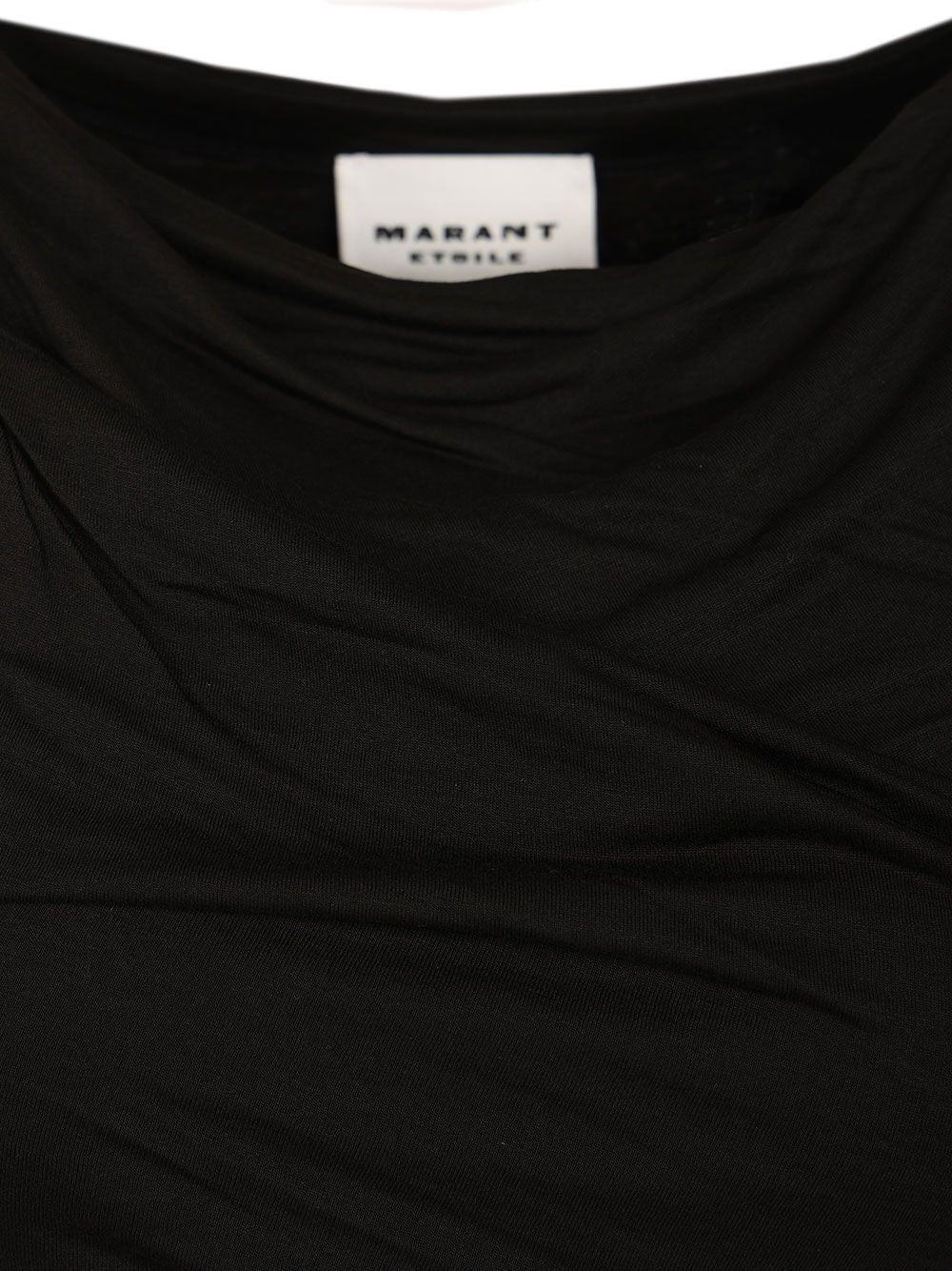 Marant Etoile Women "Raima" Dress ISABEL MARANT ETOILE