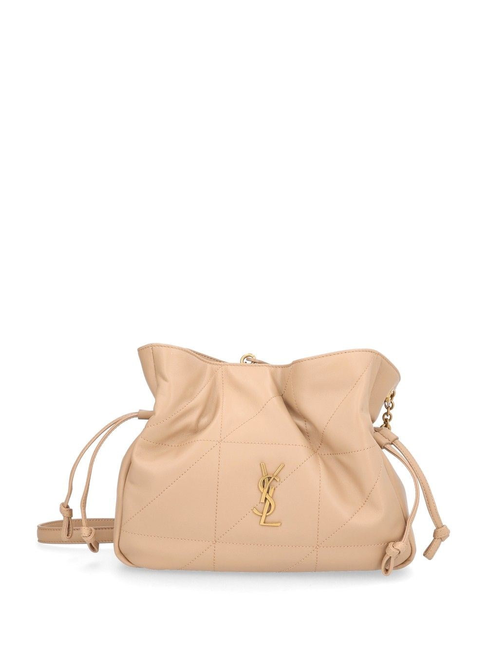 Saint Laurent Women "Jamie" Clutch Bag SAINT LAURENT