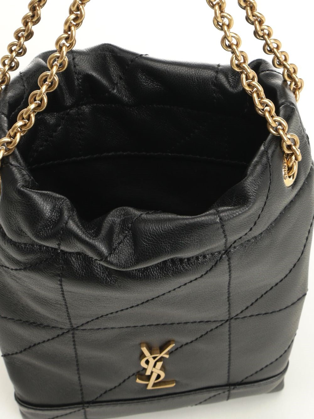 Saint Laurent Women Borsa Mini SAINT LAURENT