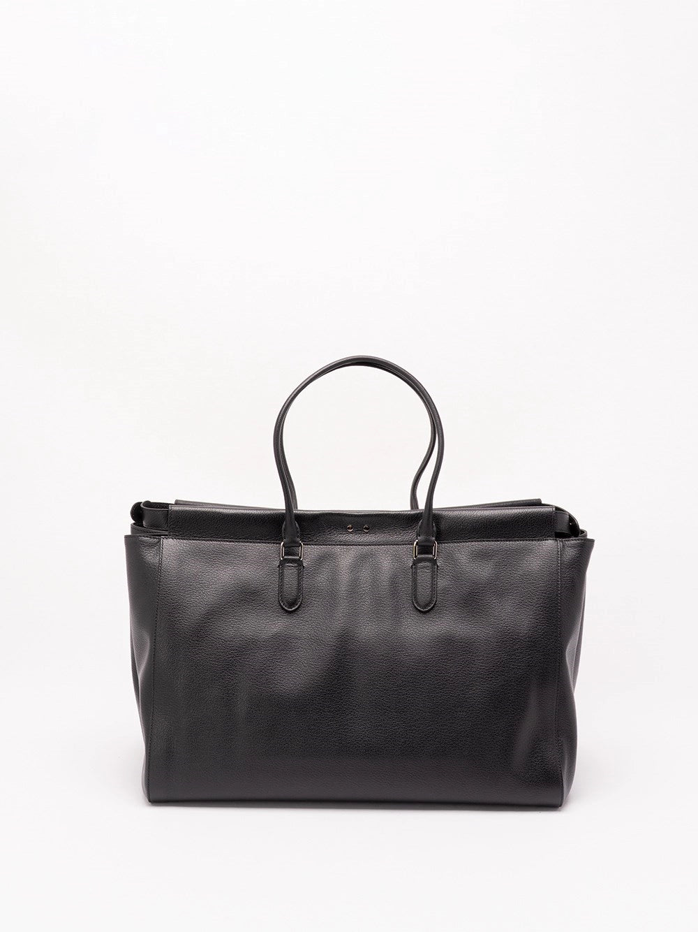 Fendi Men `Peekaboo` Totes FENDI