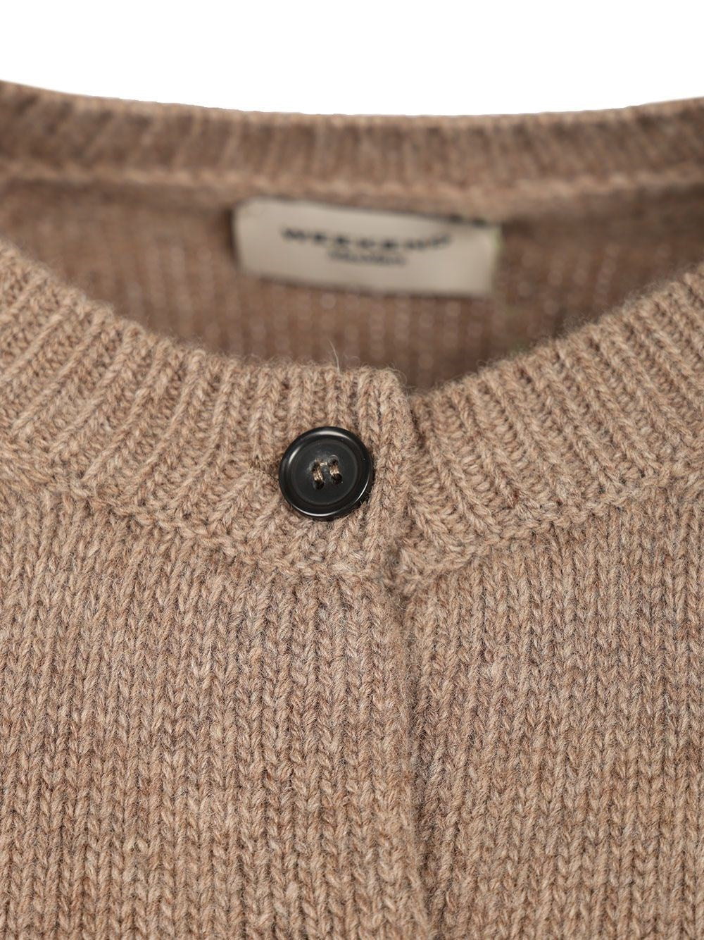 Weekend Max Mara Women Button-Down Cardigan WEEKEND MAX MARA