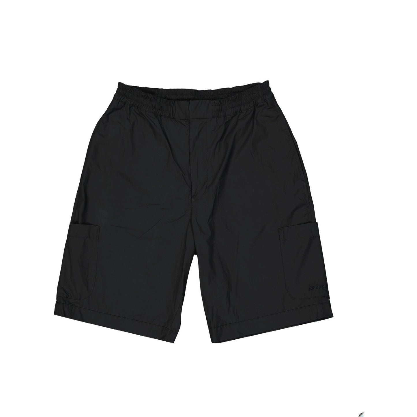 Ambush Cotton Shorts Men AMBUSH