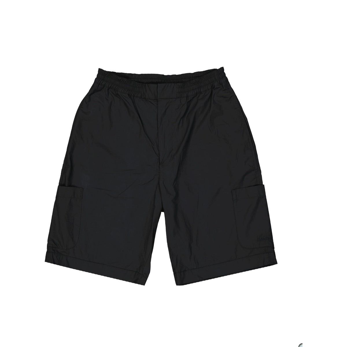 Ambush Cotton Shorts Men AMBUSH