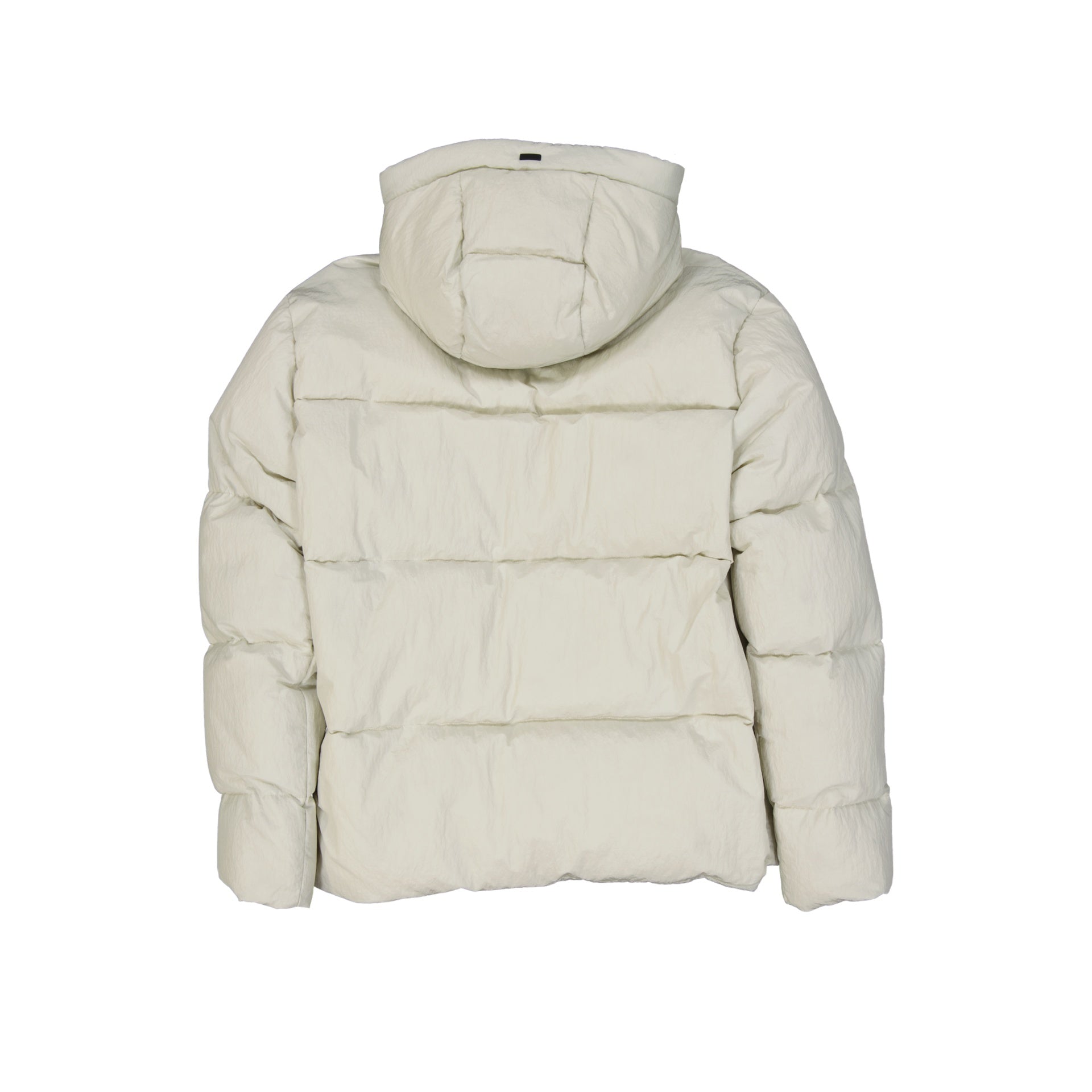Herno Down Jacket Men HERNO