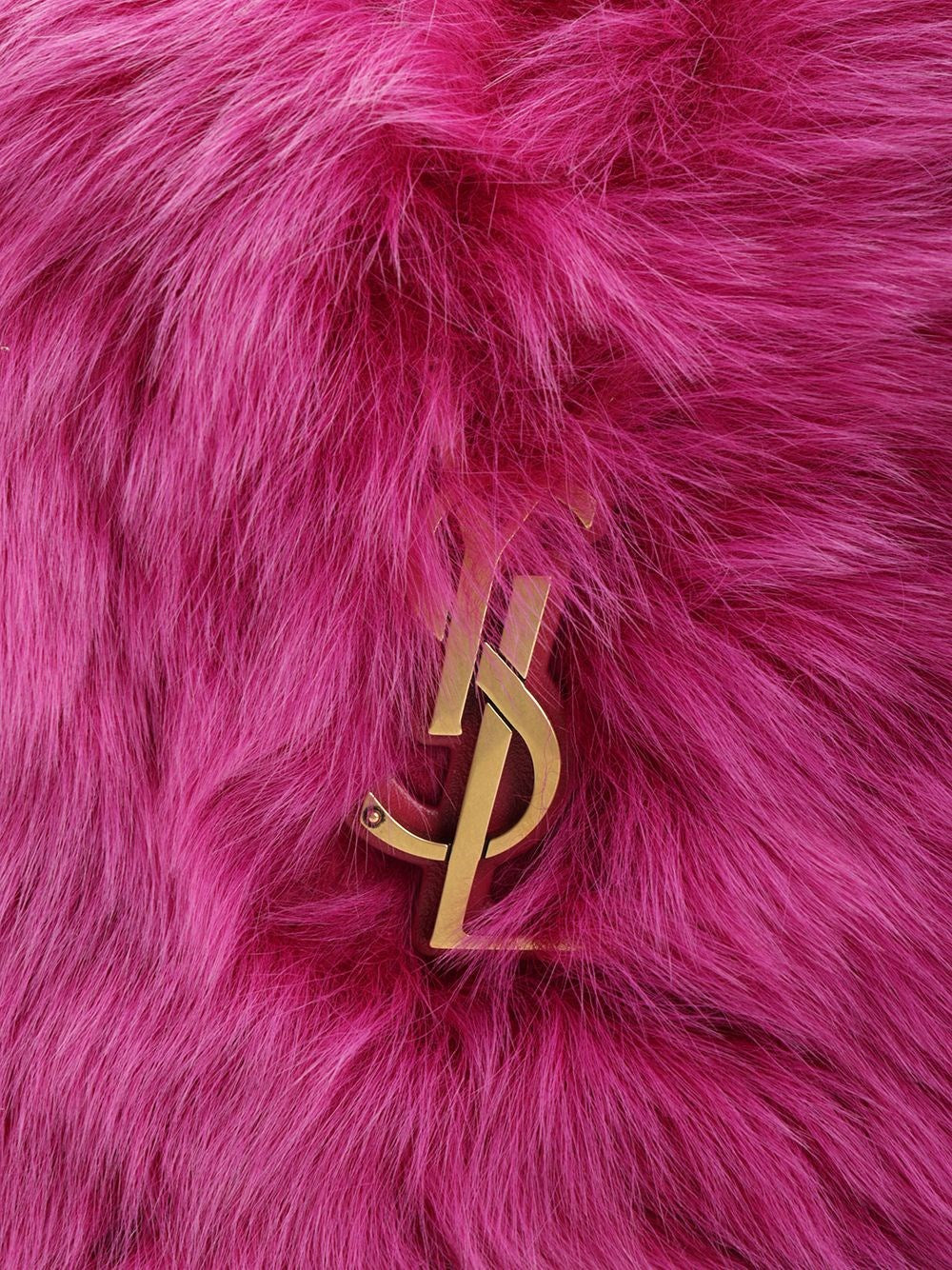 Saint Laurent Women Small "Kate" Bag SAINT LAURENT