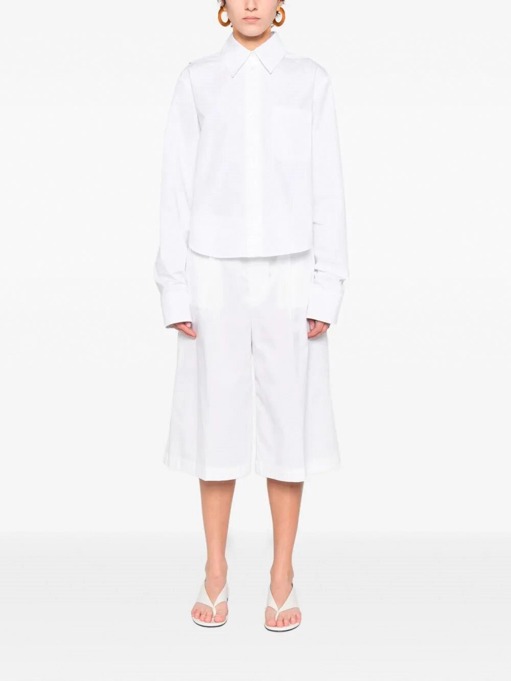Sportmax Women Shirt SPORTMAX