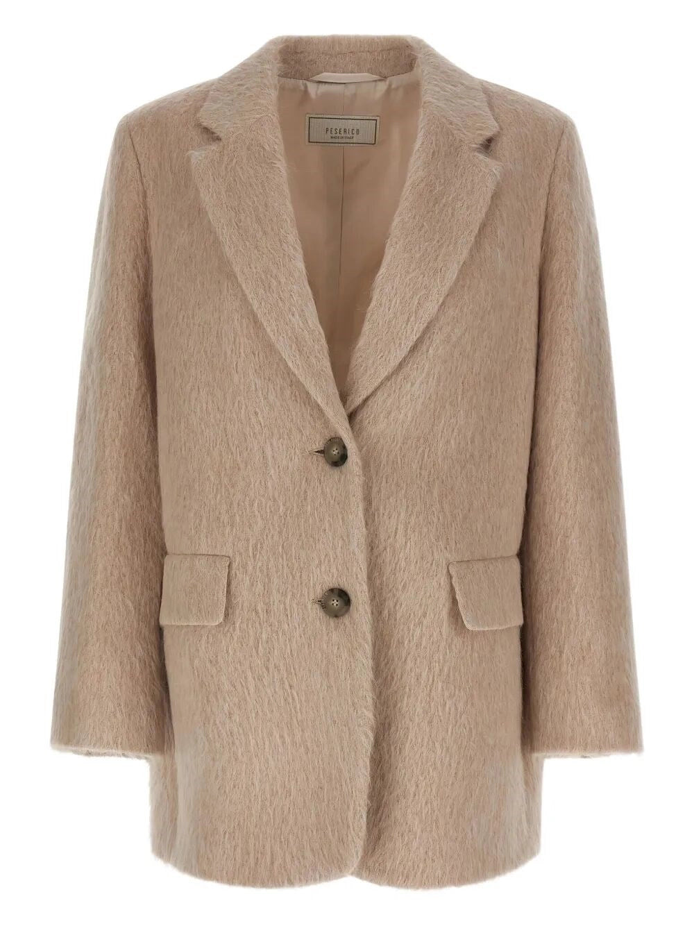 Peserico Women Blazer PESERICO