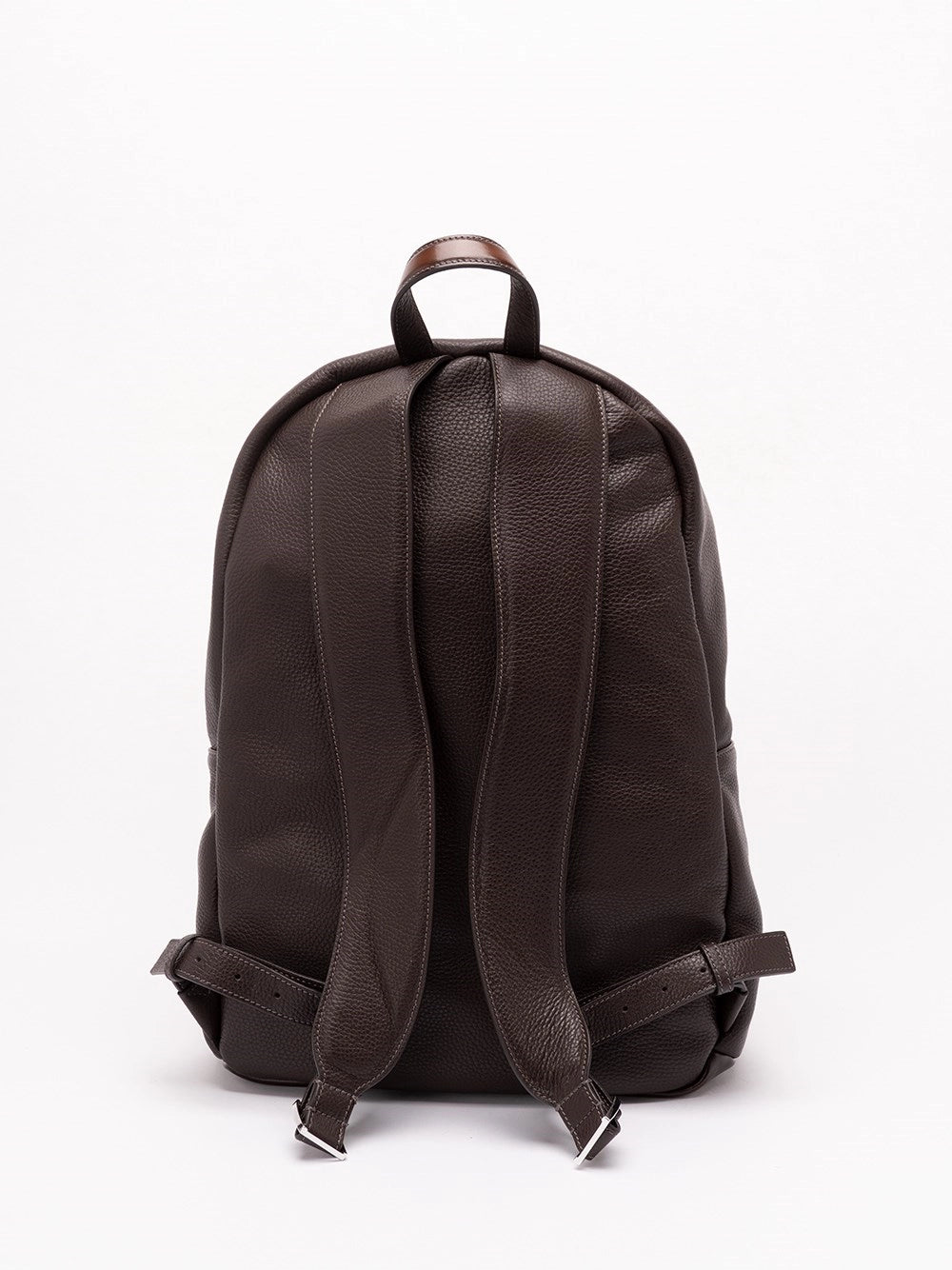 Santoni Men Backpack SANTONI