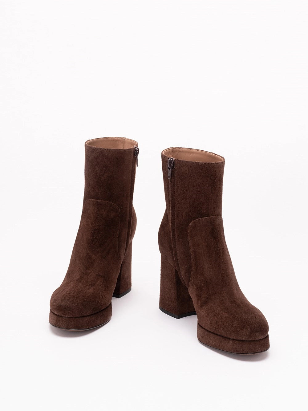 Valentino Garavani Women `Fawcette` Boots VALENTINO GARAVANI