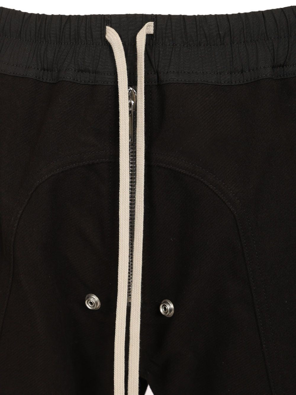 Rick Owens Men Heizer Cargo RICK OWENS