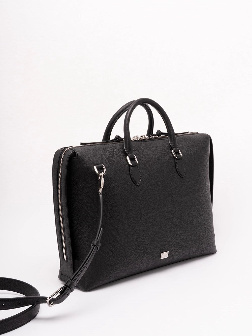 Dolce & Gabbana Men Handbag