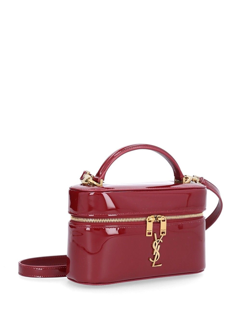 Saint Laurent Women "Vanity" Bag SAINT LAURENT