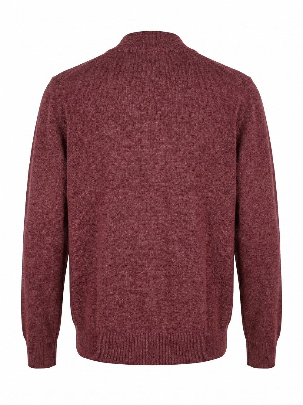 Brunello Cucinelli Men Cashmere Sweater BRUNELLO CUCINELLI