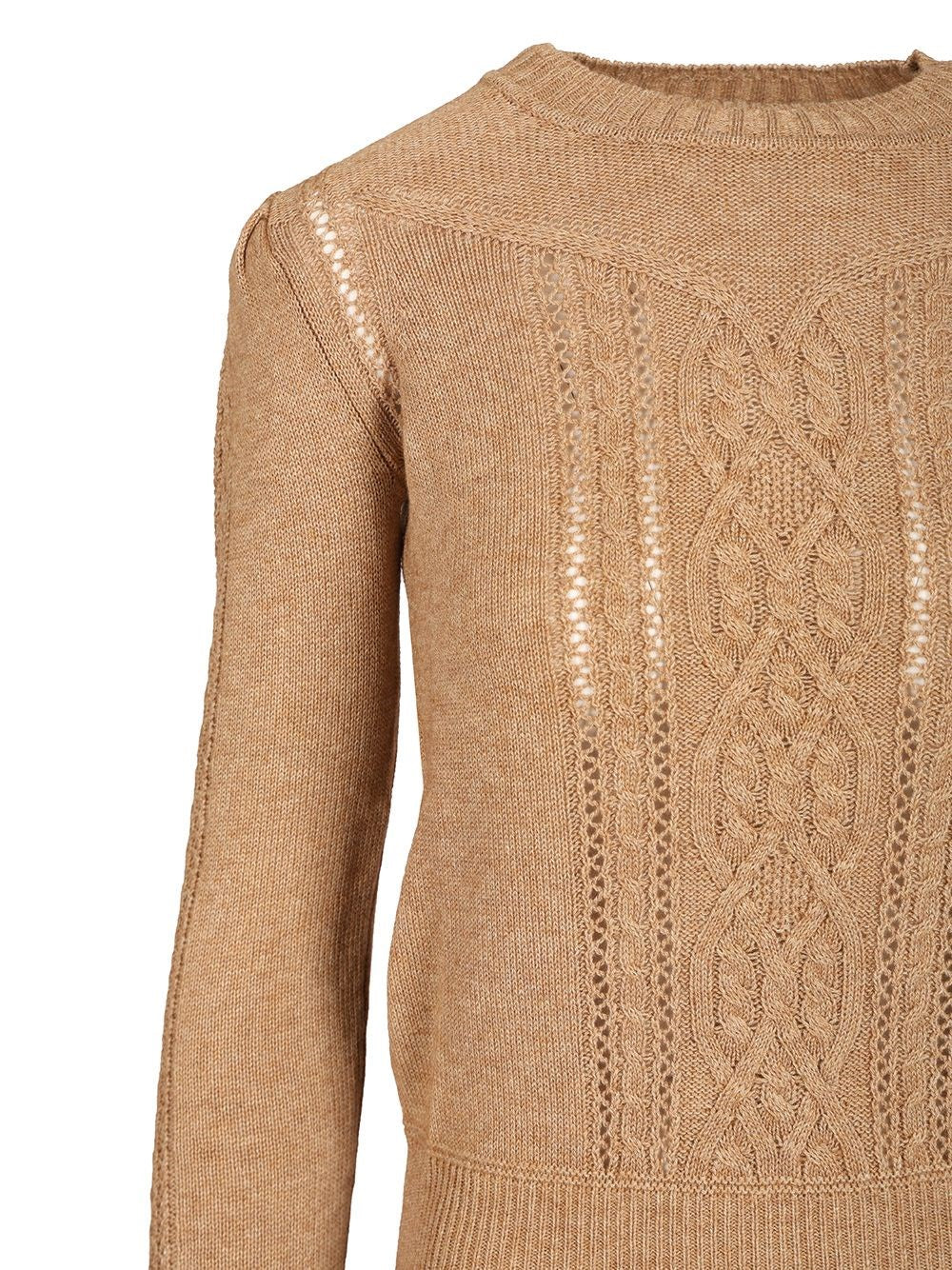 Marant Etoile Women "Kelia" Sweater ISABEL MARANT ETOILE