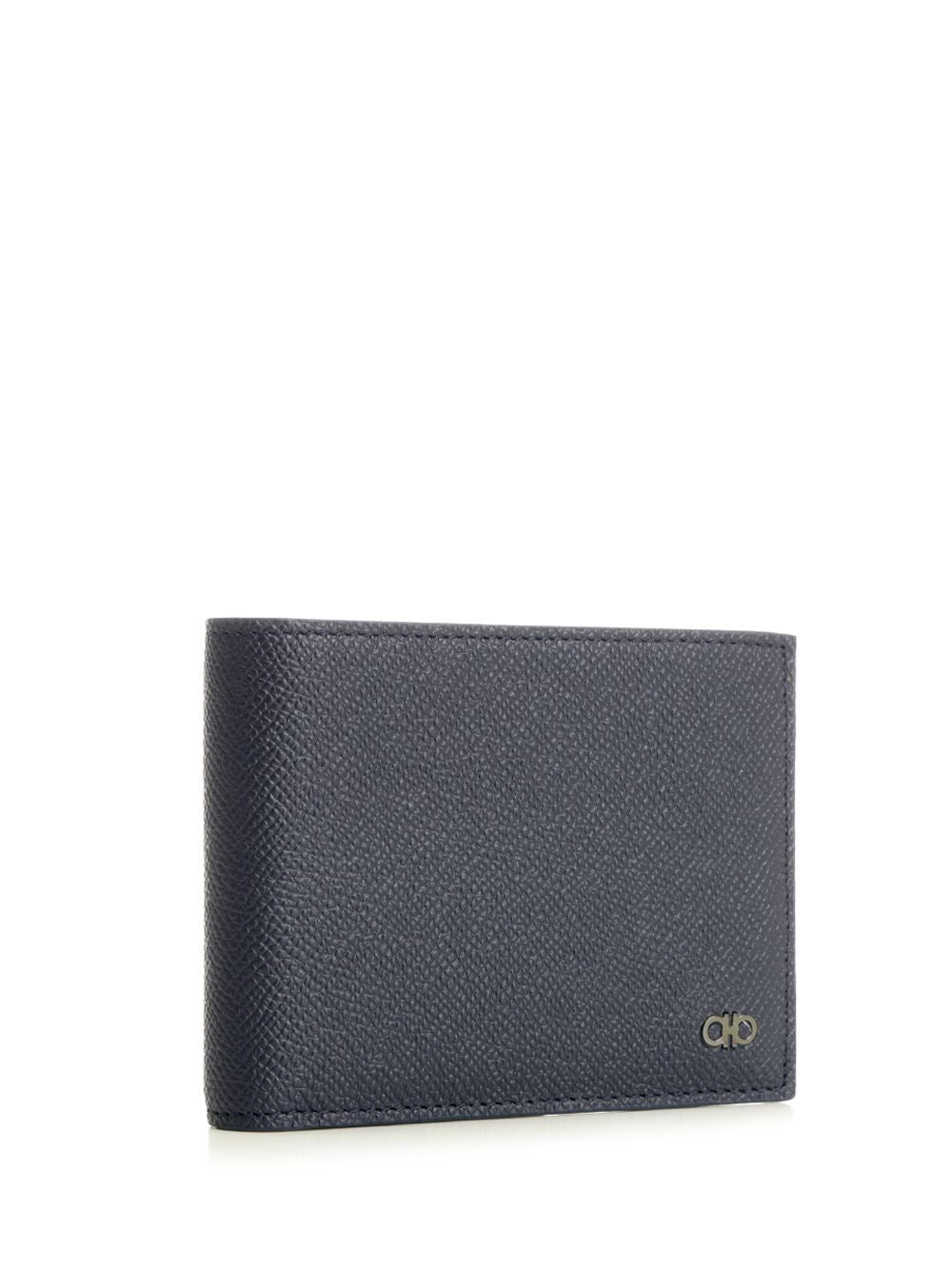 Ferragamo Men "Gancini" Wallet FERRAGAMO