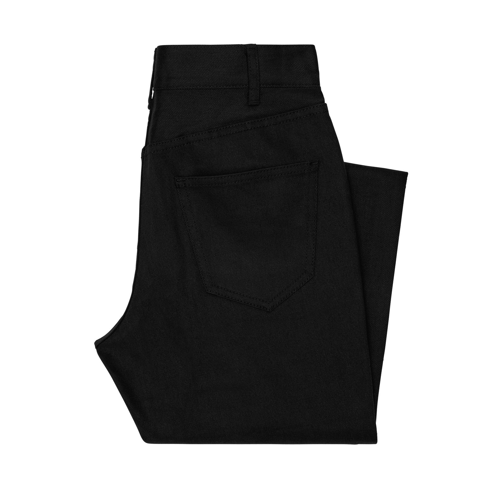 Celine Low Rise Skinny Fit Jeans Women CELINE